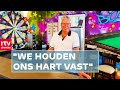 Hoogeveen bezuinigt op dorpshuizen en zorgen om plannen NAM | Drenthe Nu 16 juli 2021