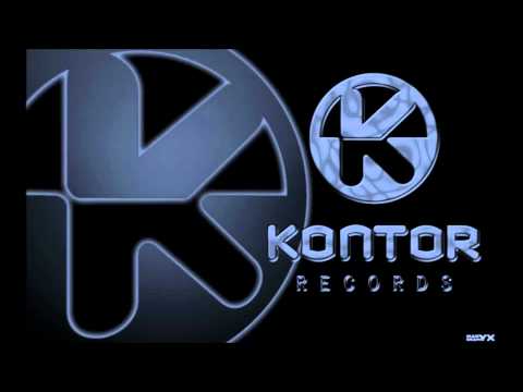 Manu Ft. Remady - Single Ladies