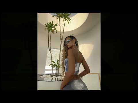 [FREE] Partynextdoor Dancehall Type Beat x R&B Dancehall Type Beat -"For reall"