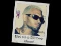 Black Rob ft. Chris Brown - Whoaveer! 