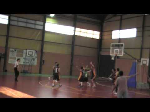 cb callosa vs cb xabia