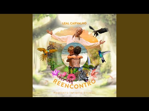 Pela Cura do Planeta