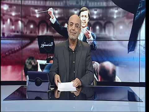 Bouteflika refait surface