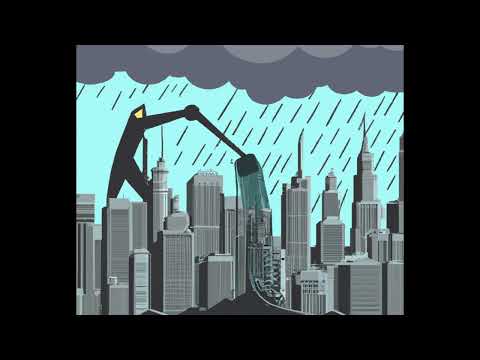 Shotty Horroh   Obey The Giant D MoniK MusiK Remix