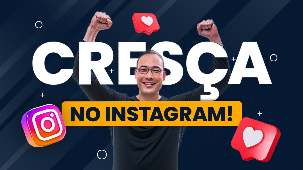 Engajamento no Instagram: Planejamento estratégico de acordo com a Jornada do Consumidor