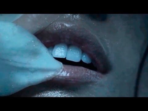 The Platters - Smoke Get In Your Eyes