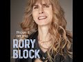 Rory%20Block%20-%20Wayward%20Girl%20Blues