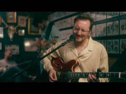 Lion of Judah | Forever Won't Be Long (Live)