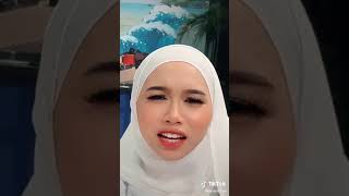 Download lagu Tiktok iman troye dan naim daniel... mp3 Download lagu Tiktok iman troye dan naim daniel... mp3
