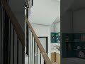 Rumah Plus Warung Dan 2 Kontrakan Short Desainrumah Kontemporer Desainarsitek Minimalist Yt
