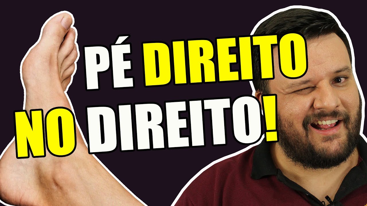 O que ESTUDAR e ACOMPANHAR antes de INICIAR  o CURSO de DIREITO? | O Direito e Eu