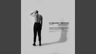 Adrian Khalif - Flawless (Merona)