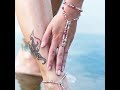 Eric Clapton Have You Ever Loved A Woman