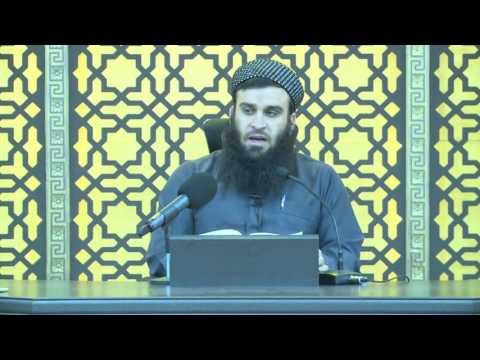 وانەی شازدەیەم