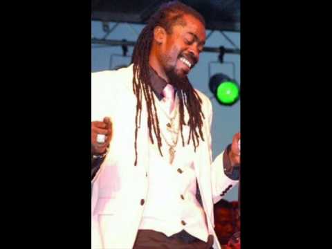 Beenie Man Ft Camar   Party Hard Nov 2011