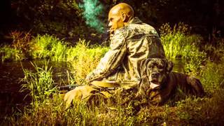 Tito&amp;Tarantula &quot;I woke up blind...&quot;