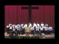 Eric Reed - You Deserve It / Praise Him