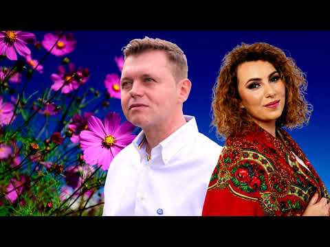 Puiu Codreanu & Madalina Mirza – Toata lumea asa-mi spune Video Puiu Codreanu & Madalina Mirza – Toata lumea asa-mi spune Video
