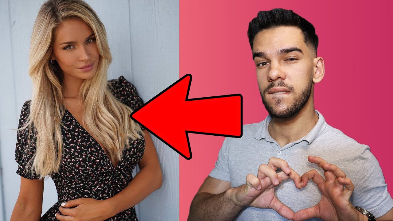 Cum S? Îi SPUI Unei FETE C? O PLACI