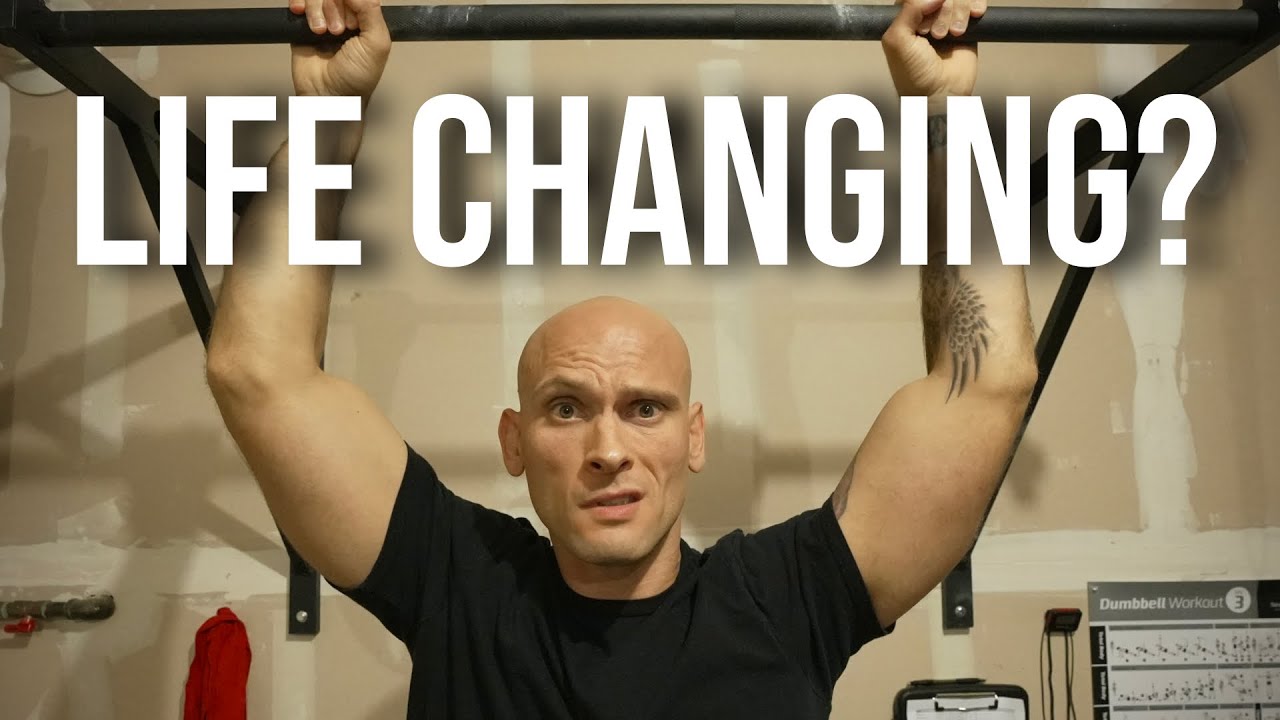 Dead Hanging Everyday for 7 Days!