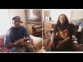 Breezy Bre Ft Freakii Newmy Hello