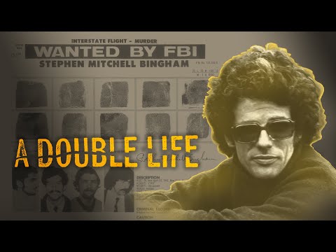 Youtube video still for A Double Life
