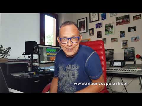 MPD 633 - DYPLOMATOŁ