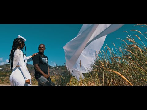 VITWELF Bo é Um Anjo | OFFICIAL VIDEO 2021 I 4k