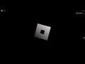 Roblox Valve Intro New Version In Desc And Comments