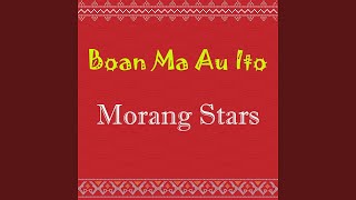 Download lagu Boan Ma Au Ito mp3 Download lagu Boan Ma Au Ito mp3