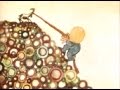 Sesame Street The O Song The Hubleys 1969