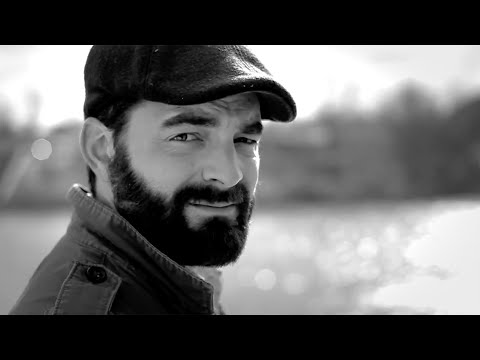 Drew Holcomb & The Neighbors: Fire and Dynamite (Official Music Video)
