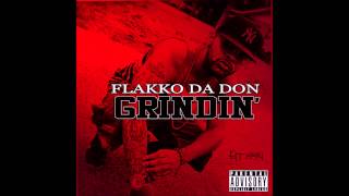 Flakko Da Don - Grindin' (Cover)