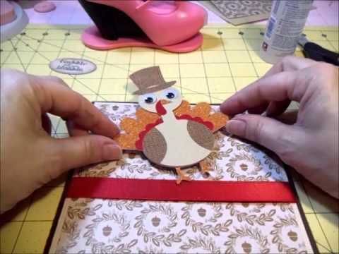 Let It Wobble Tuesday Episode 5