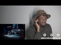 Headie One - Parlez-Vous Anglais (Official Video) ft. Aitch | Genius Reaction Headie One - Parlez-Vous Anglais (Official Video) ft. Aitch | Genius Reaction