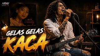 Download lagu GELAS GELAS KACA - NIA DANIATY | Rock 90'an Cover by NRAI | Vokal Serak Nada Tinggi mp3 Download lagu GELAS GELAS KACA - NIA DANIATY | Rock 90'an Cover by NRAI | Vokal Serak Nada Tinggi mp3