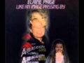 Abbacadabra Anni Frid Lyngstad Elaine Paige B A Robertson Finola Hughes