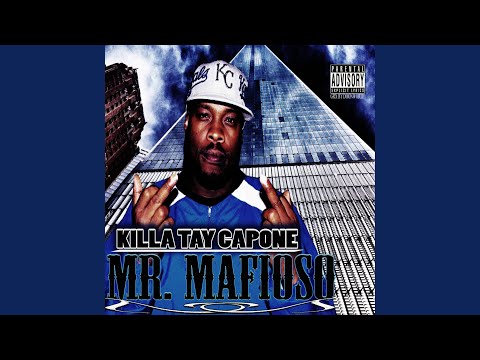 Thug Livin (feat. Pizzo & Lil Ric)