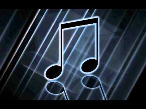 Otto Knows-Million Voices