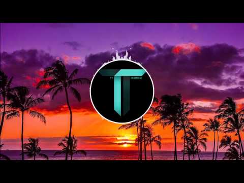 Chris Anderson & Dj Robbie - Last Night (Ty Dortone Remix)