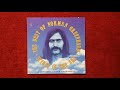 NORMAN GREENBAUM / DAMPER  1971