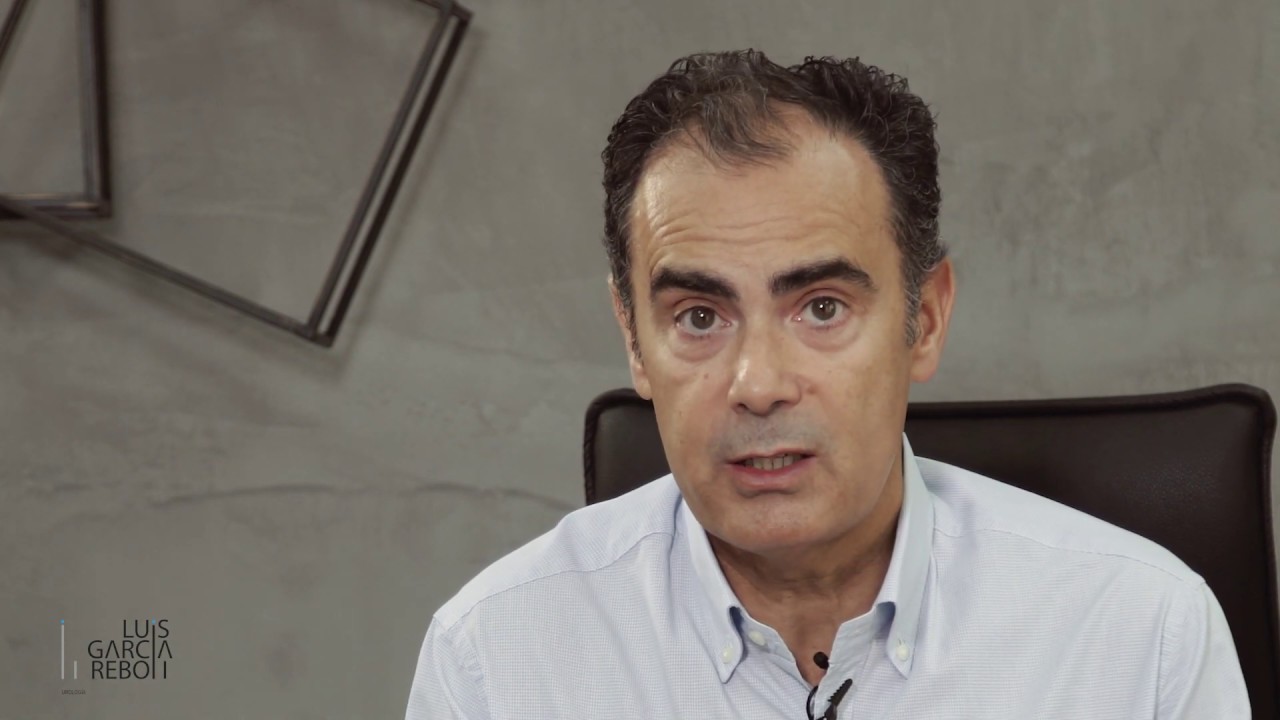 Luis García Reboll-12