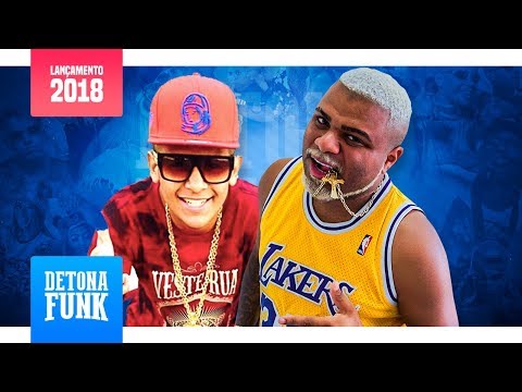 MC W1 e Louco de Refri - Bloco das Solteiras (Prod. DJ Tadeu e DJ White)