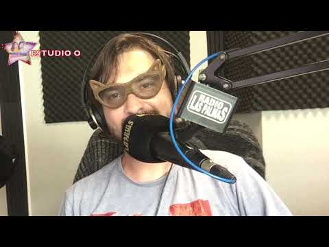 ESTUDIO 0 9-6-19