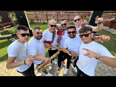 Florea Brothers & Galin Iova - Summer Vibe