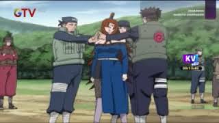 Download lagu Naruto Shippuden Episode 322 323 324 dubbing bahasa indonesia 144 mp3