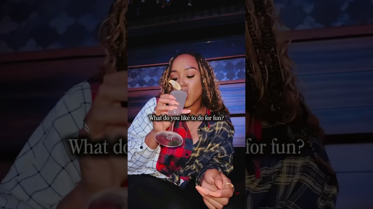 As a Taurus… this is it. 🤣 #taurushoroscope