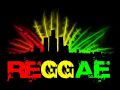 Burning Spear - Rasta Bussines