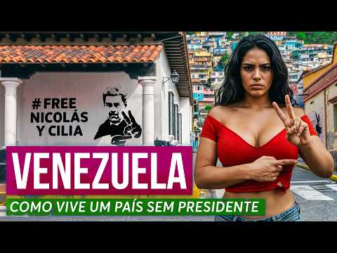 Assistir no YouTube