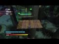Sonic Unleashed Mazuri Night Savannah Citadel Act 4 1080 HD